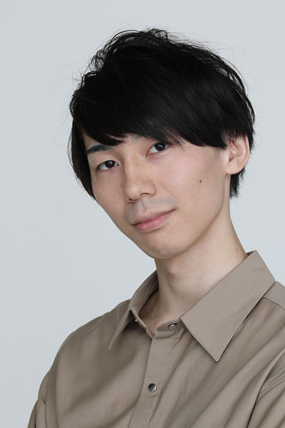 SAGプロデビュー　CM『閉ざされた雪山からの脱出』