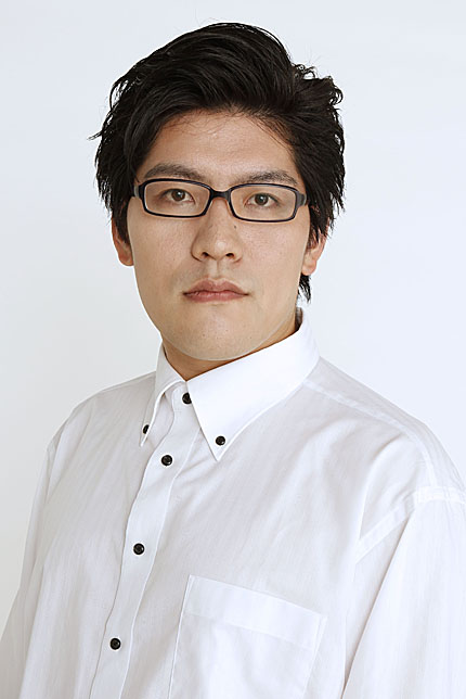 SAGプロデビュー～外画吹き替え作品『ドラゴン・キングダム 光の騎士団と暗黒の王』～