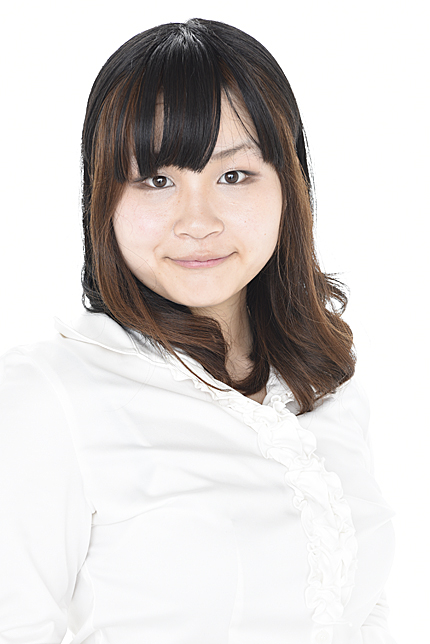 SAGプロデビュー~CMナレーション『棋士・藤井聡太の将棋トレーニング』~