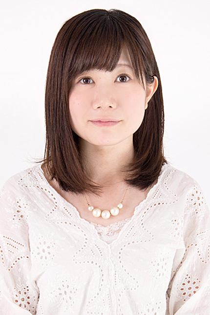 SAGプロデビュー~ゲーム『偽りのアリス』~