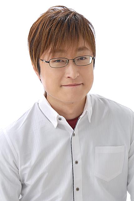 SAGプロデビュー~外画吹き替え作品『ザ・パラサイト 寄生する獣』~