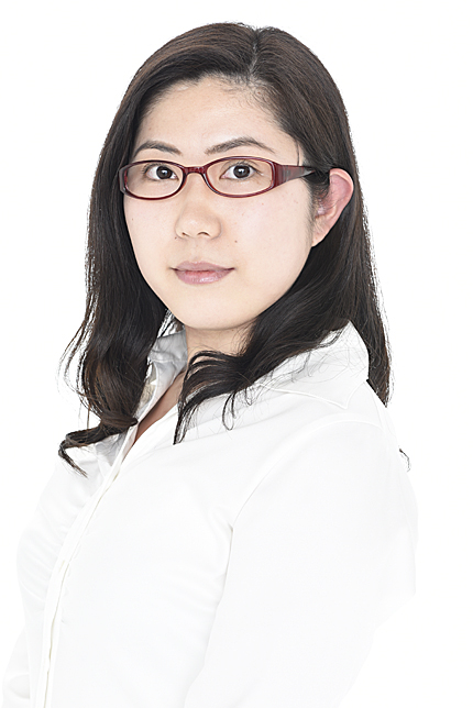 SAGプロデビュー～アニメ『富豪刑事 Balance:UNLIMITED』～