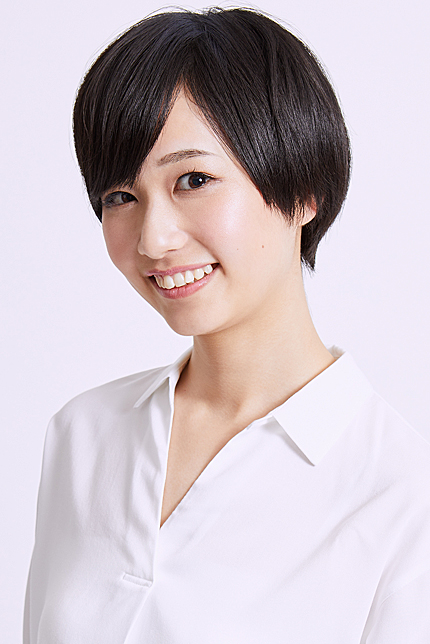 SAGプロデビュー～アニメ『シャドウバース#17』～