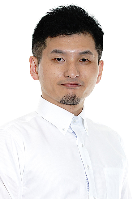 出演情報～アニメ『シャドウバース#41』