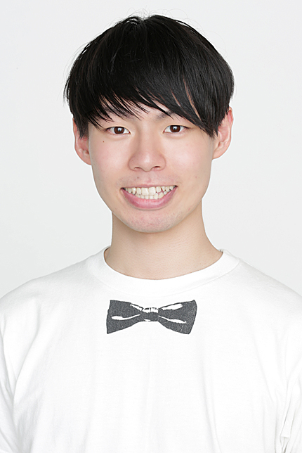 出演情報～モデル『呪霊棲まう廃校からの脱出』