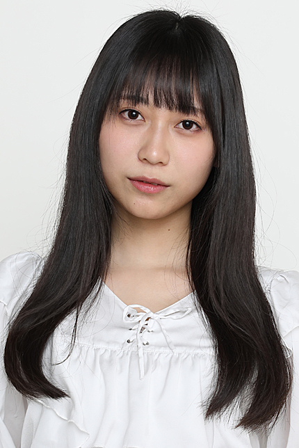 SAGプロデビュー～リポーター『光が丘IMA施設紹介ムービー』