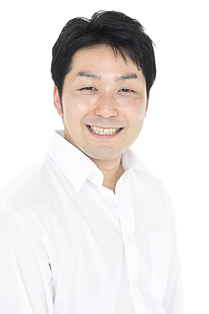 SAGプロデビュー～アニメ『宇宙なんちゃら こてつくん#17』