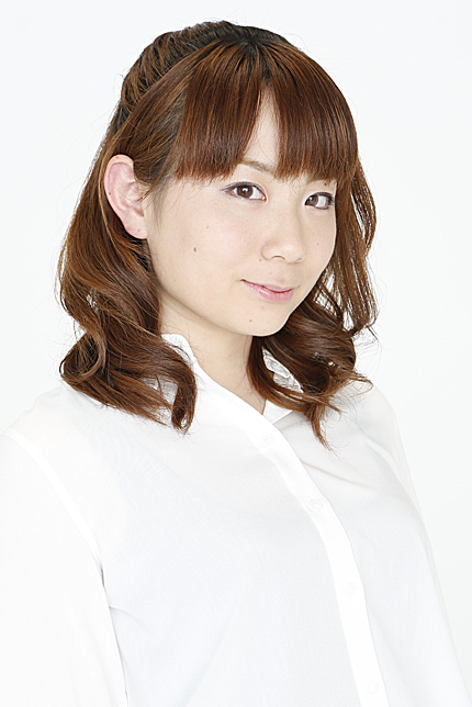 SAGプロデビュー～ゲーム『少女廻戦』