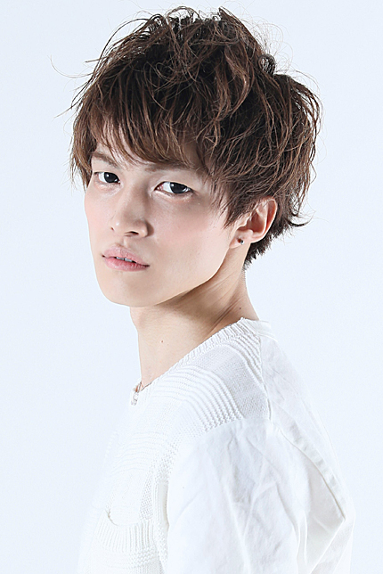 SAGプロデビュー～ラジオ『TALK ABOUT しんくみバンクpresents ハートウォーミングストーリー』