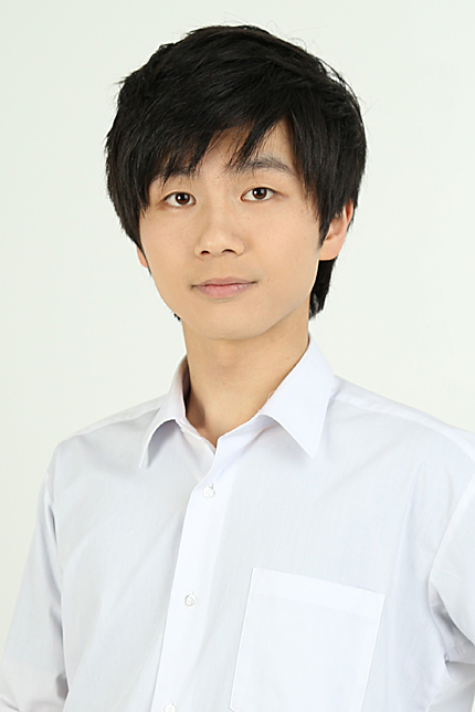 SAGプロデビュー～外画吹き替え作品『死霊探偵 ～俺たちゴーストハンターズ～』