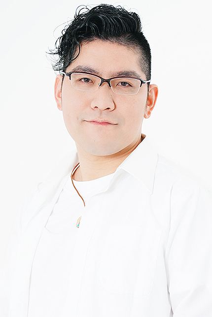 SAGプロデビュー～アニメ『宇宙なんちゃら こてつくん#26』