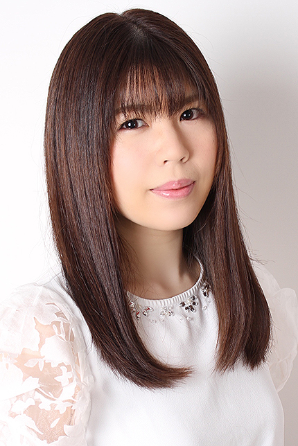 SAGプロデビュー～web漫画『あかつき高校漫画部』