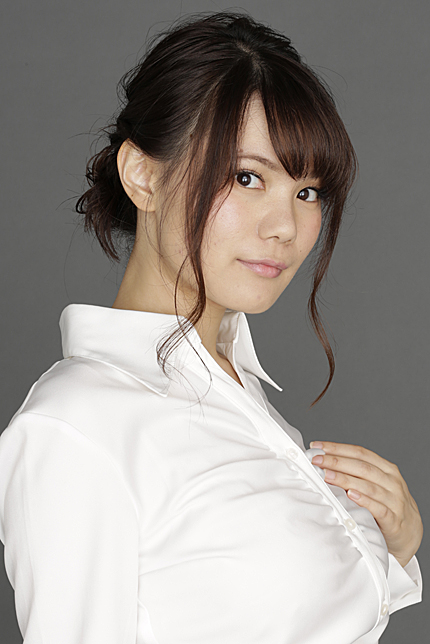 SAGプロデビュー～ナレーション『株式会社RSG様 webCMナレーション』