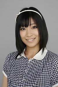 TVアニメ「フリージング」にSAG在校生が出演決定！