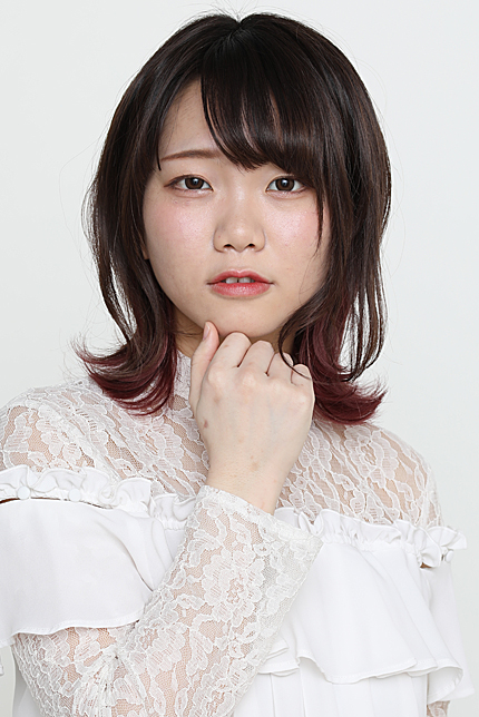 SAGプロデビュー～アニメ『シャドウバースF #6』