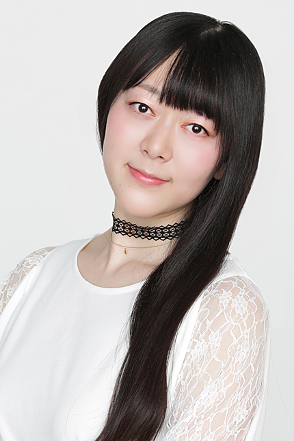 SAGプロデビュー~海外ドラマ吹き替え「ザ・ルーキー3」