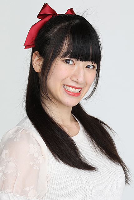 SAGプロデビュー～AbemaTV配信番組「チョコブラ」