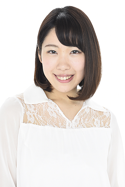 SAGプロデビュー～学研 ミリオンず「虹の島のお手紙つき」