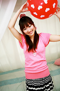 在校生が“萌えプリン“キャストオーディションに合格！