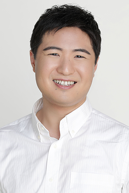 SAGプロデビュー～吹き替え「バニシング：未解決事件」