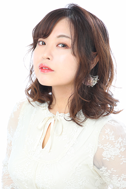 SAGプロデビュー～ナレーション『出光クレジット　研修用動画』