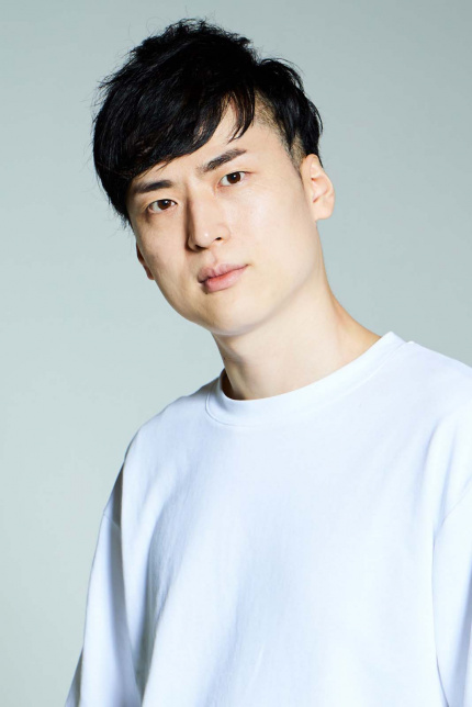 山下 公平(業務提携)