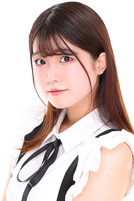 SAGプロデビュー~ナレーション『【あるある】現役レイヤーにコスプレあるあるを聞いてみた!【コスプレ】』