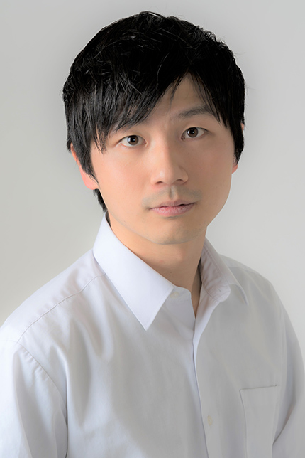 SAGプロデビュー~ボイスコミック『一目惚れと言われたのに実は囮だと知った伯爵令嬢の三日間』