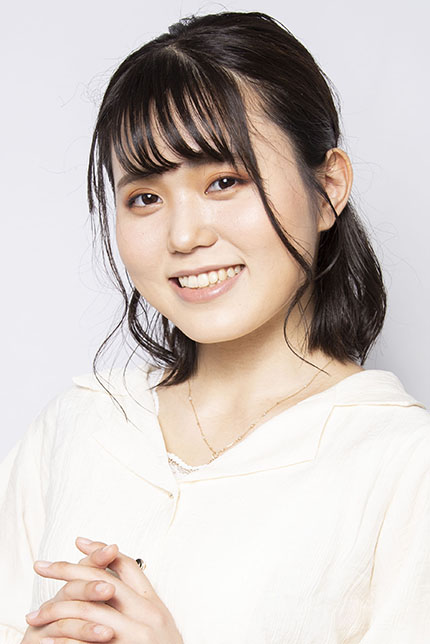 SAGプロデビュー~外画『テリファー終わらない惨劇』