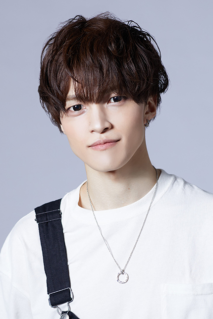 出演情報~ゲーム『星彩のメトリア』