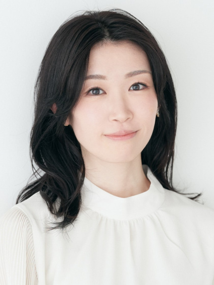 出演情報～オーディブル『話し方の戦略「結果を出せる人」が身につけている一生ものの思考と技術』～