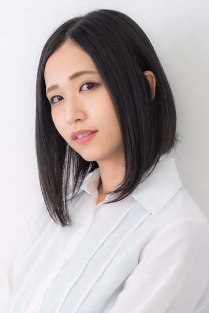 出演情報～ゲーム『異世界のんびりライフ』～