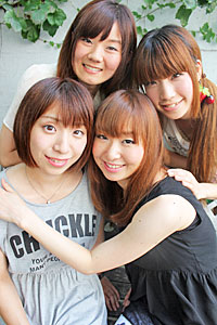 ニコニコ生放送「サンダーバードの秘密基地」第4期放送中!