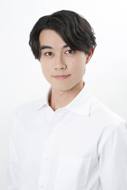 出演情報～CMモデル『謎だらけのピラミッドからの脱出』～