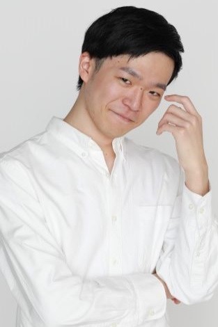 出演情報～ゲーム『サンクタス戦記-GYEE-』～