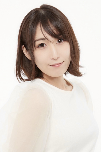 出演情報～ボイスコミック『悪魔はそこに居る』