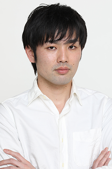 出演情報～ボイスコミック『ナイショの同棲→ 上司との恋愛フラグは抗えません＃6～8』