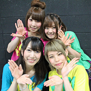 ニコニコ生放送「サンダーバードの秘密基地」第5期放送中!