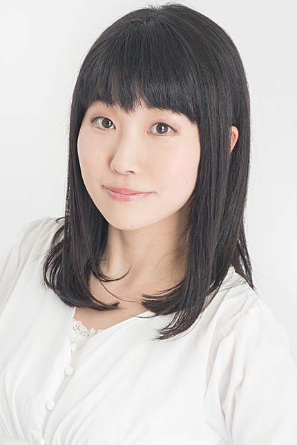 出演情報～アニメ『白雪姫と7人の小人』