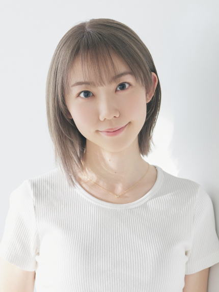 出演情報～ナレーション『願えば叶う「From GOAT Vol.2」』