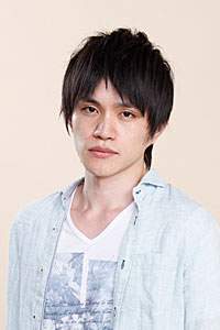 SAGレッスン生の作品出演情報をご紹介!!