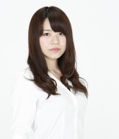 SAG卒所生 続々デビュー!!