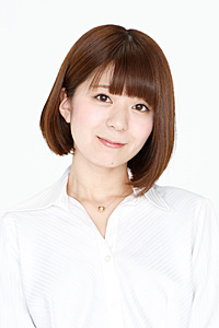 SAG卒所生 活躍中!!