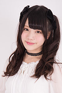 SAG卒所生 活躍中 〜菅 愛理・北﨑 ひとみ〜