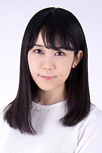 SAG卒所生 活躍中 〜大内 茜〜