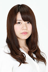 SAG卒所生 活躍中 〜川端 しおり・竹下 礼奈・大内 茜〜