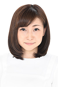 SAG卒所生 活躍中 〜宮崎 奈苗・福原 安祥〜