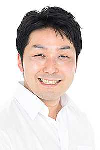 SAG卒所生 活躍中 〜西山 慎哉・吉田 拓真〜