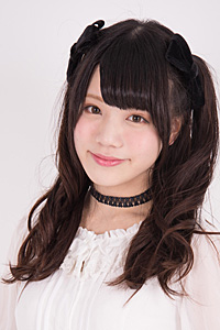 SAG卒所生 活躍中 〜菅 愛理・松元 菜々海・澤潟 詠里〜