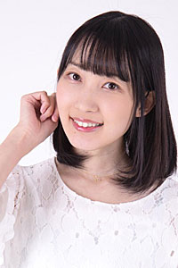 SAG卒所生 活躍中 〜様々な現場でお世話になりました〜